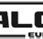 Logo-ALCA-Europe-steso